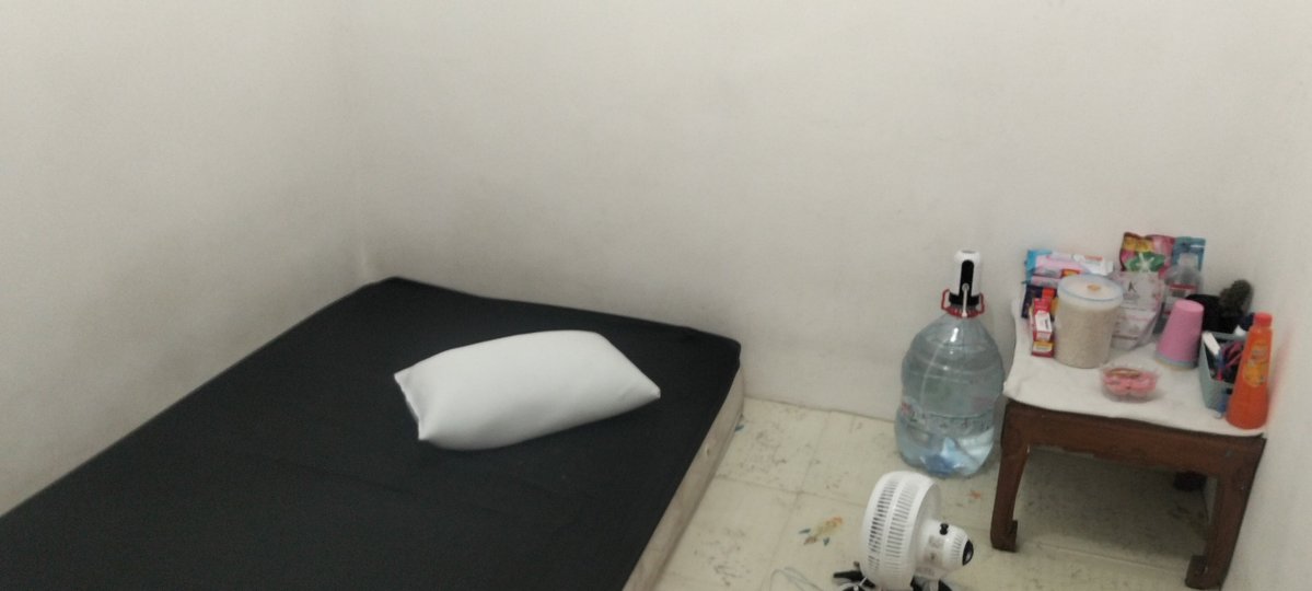 arcadevn's tweet photo. Akhirnya drama mencari kostan telah berakhir, udh Nemu 🫠 ada yang mau main kekosan mass? https://t.co/tMsuWxCYaW