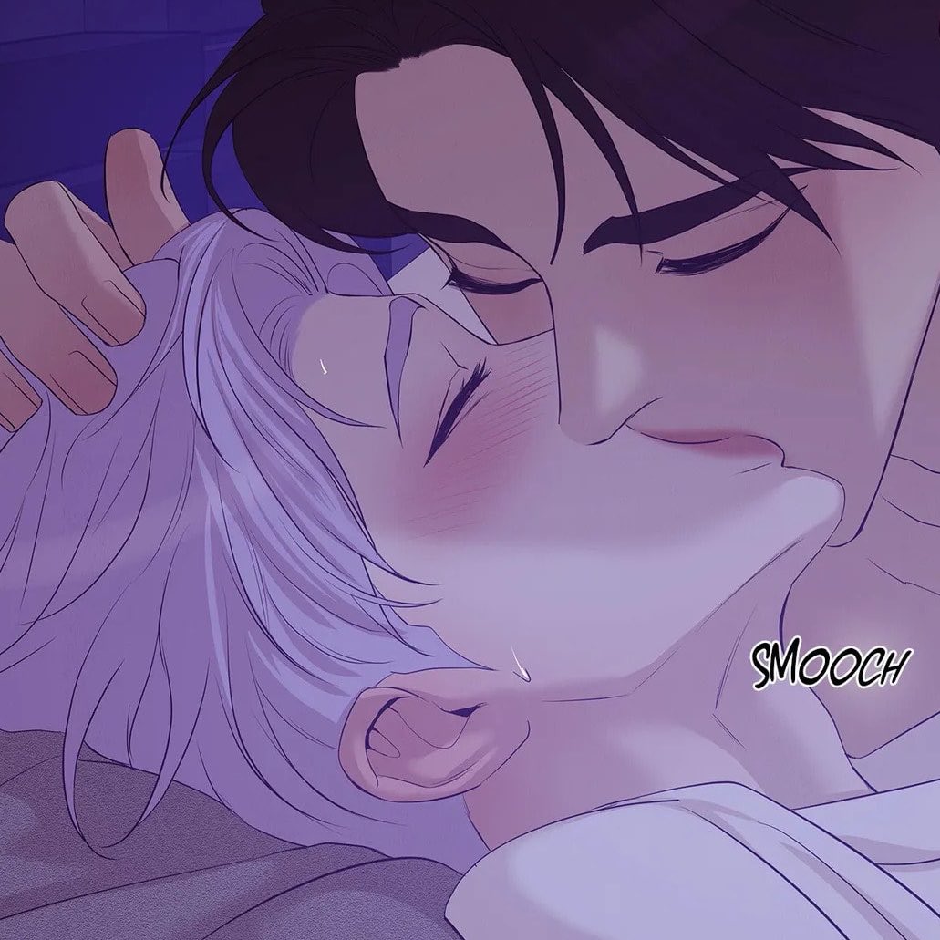 kangdooshiksimp's tweet photo. https://t.co/y4HVZpcWMS