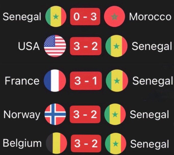 𝟱𝟵🦢𝐀🇲🇦 tweet media