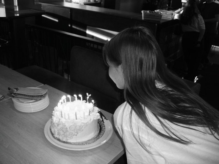 messyahalos's tweet photo. Jakarta, 2nd July 2026 / Noémi’s Birthday Party. https://t.co/iliaLtXfZa