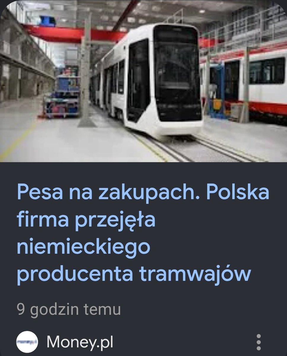 CzekalskiPawe's tweet photo. A to nie Niemcy mieli nam "zabrać państwo" https://t.co/gdeIRJ1MwI