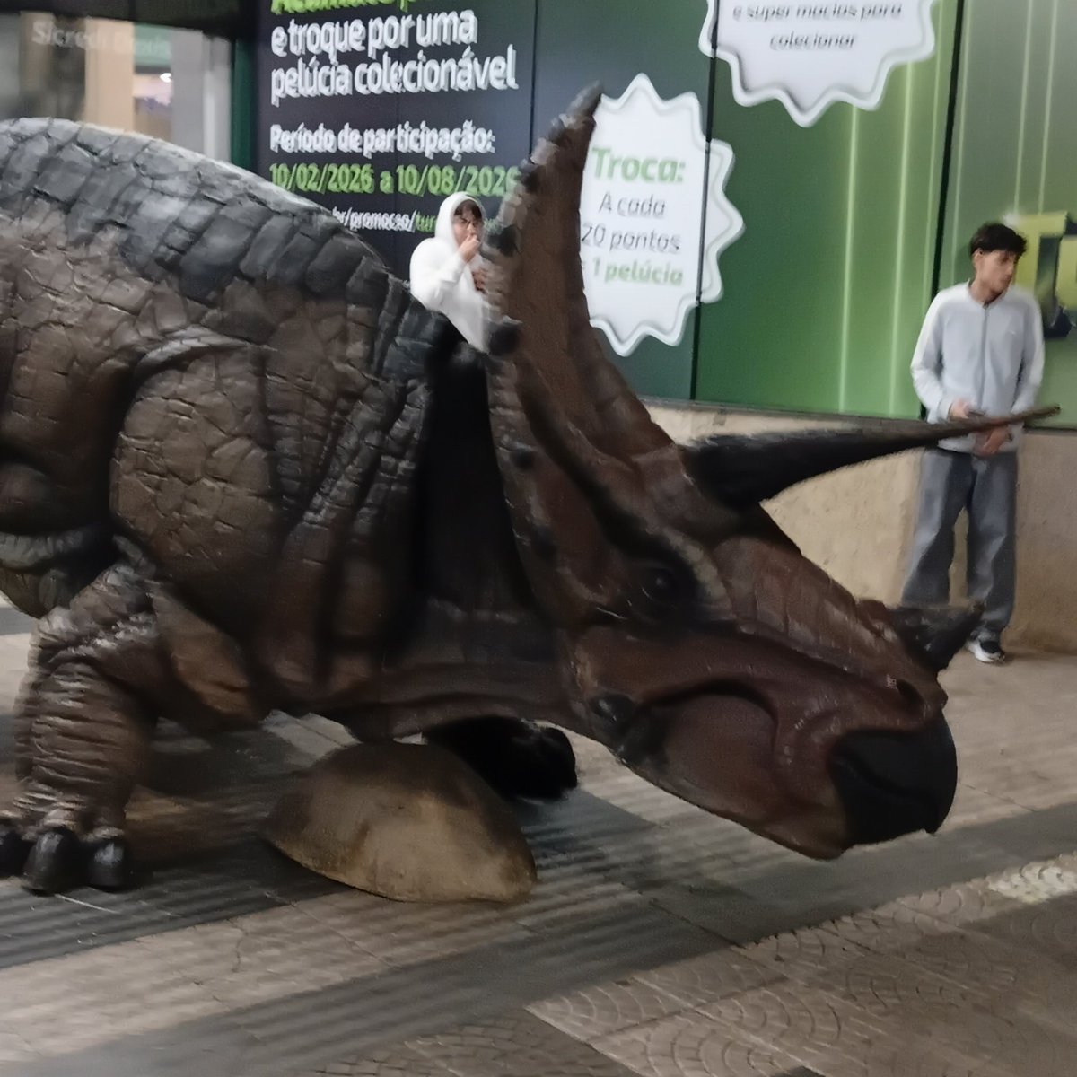 Vdrahluv's tweet photo. Maringá  a melhor cidade para se viver . Porque ?

: https://t.co/BIfIwI8mzG