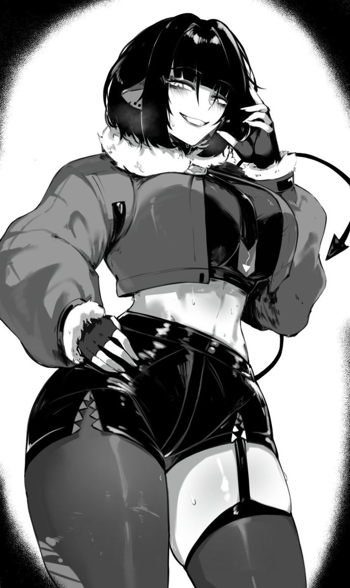 ShesThatRat's tweet photo. The rats feeling nice.
So she sit on a few of you.

Try not to mind that heavy cock.~ https://t.co/WjiNW7yTPV