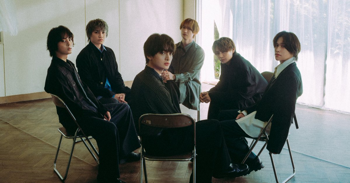 KMF2_0810MENT's tweet photo. ＿＿＿＿＿＿＿＿＿＿＿＿＿＿＿＿＿

💋𝙈𝙮 𝘼𝙛𝙛𝙚𝙘𝙩𝙞𝙤𝙣 - 𝘾𝙤𝙣𝙘𝙚𝙥𝙩 𝙋𝙝𝙤𝙩𝙤

𝙆𝙞𝙨-𝙈𝙮-𝙁𝙩𝟮 🛼

#KisMyFt2 #キスマイ
#KisMyFt2_MyAffection
#KisMyFt2_fan15
＿＿＿＿＿＿＿＿＿＿＿＿＿＿＿＿＿
