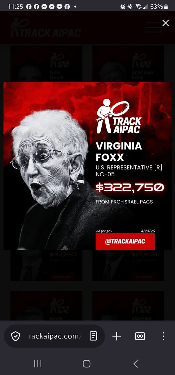 cnncuckland's tweet photo. https://t.co/xnxChzoR0k