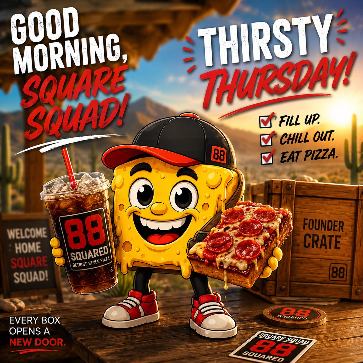 88squared tweet picture