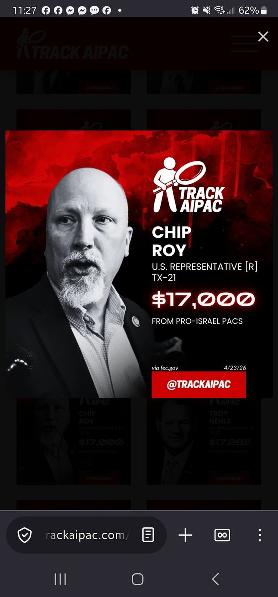cnncuckland's tweet photo. https://t.co/xnxChzoR0k