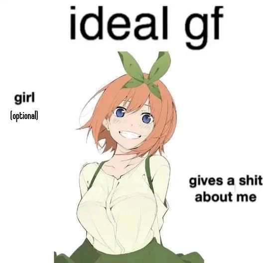 nocontextmemes's tweet photo. https://t.co/cgu0H3mZIj
