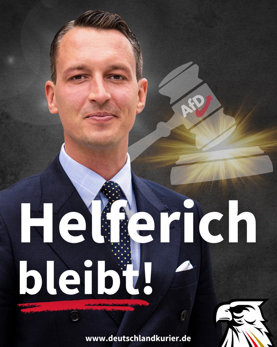 Deu_Kurier tweet picture