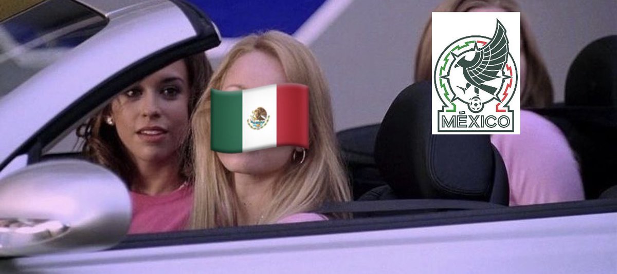 itsmajojojo's tweet photo. súbanse vamos a amenazar a los de Inglaterra 
arriba las manos, abajo los bóxers https://t.co/poaxWu2eMT