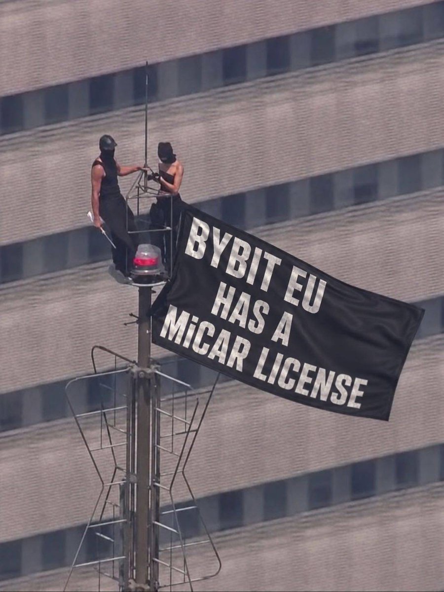BybitEU tweet picture