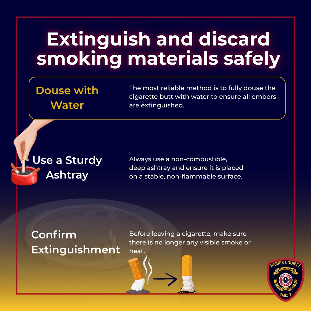 malaga airport duty free cigarette prices how much are cigarettes in duty free spain Graphic health warnings on  cigarettes in airport duty free shop in Spain Stock Photo