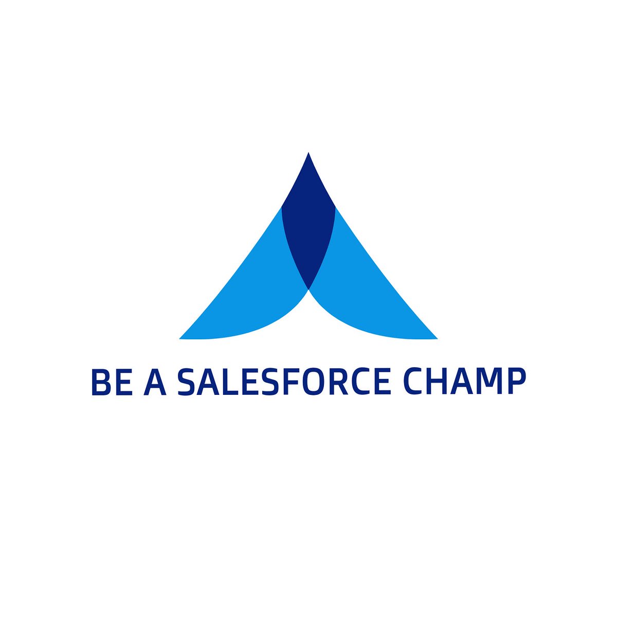 AkashDeepArora1's tweet photo. #BeASalesforceChamp MVP
I always wanted to give something to these rockstars for contribution in the community.
Thanks @mittuvikas for providing #Salesforce certification vouchers.
I have DMed you all for the voucher details on LinkedIn.
https://t.co/QGvurBnMu8
@Nisar_999 https://t.co/dcf3NGFCau