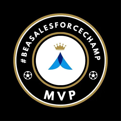 AkashDeepArora1's tweet photo. #BeASalesforceChamp MVP
I always wanted to give something to these rockstars for contribution in the community.
Thanks @mittuvikas for providing #Salesforce certification vouchers.
I have DMed you all for the voucher details on LinkedIn.
https://t.co/QGvurBnMu8
@Nisar_999 https://t.co/dcf3NGFCau