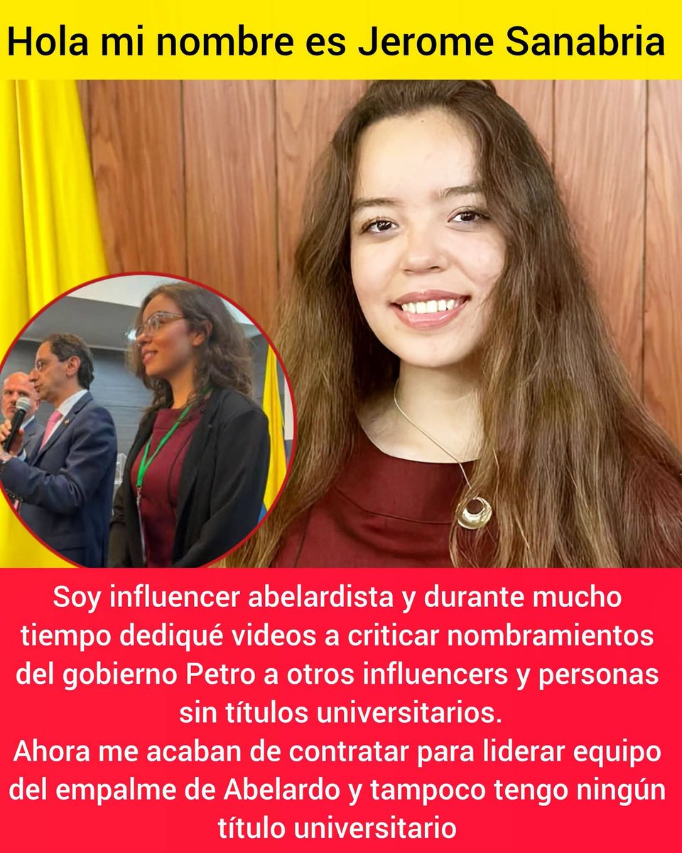 UchiMorgan's tweet photo. @SoyJerome__ @jrestrp ¡Ay Jeromensa! ¿Nos sorprende? ¡No nos sorprende! https://t.co/Kb5PRGCrwj