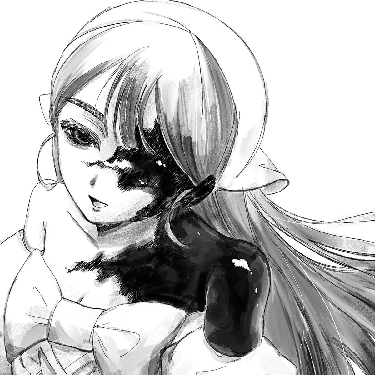 2wani0's tweet photo. SUA https://t.co/3lbYEJNtUm