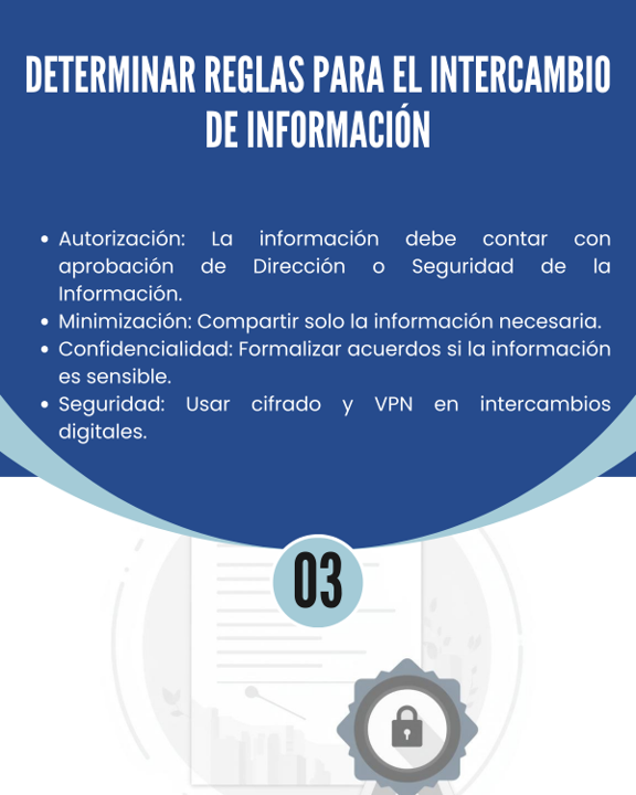 MBQ_Group's tweet photo. 🚀 La inteligencia de amenazas fortalece la resiliencia digital del sector financiero. En MBQ te ayudamos a identificar riesgos, compartir información de forma segura y fortalecer la prevención.
🔗 Contáctanos. https://t.co/jZyMluc32D
#DORA #resilencia #GestiónDeRiesgosTIC #MBQ https://t.co/go9Bef2D5T