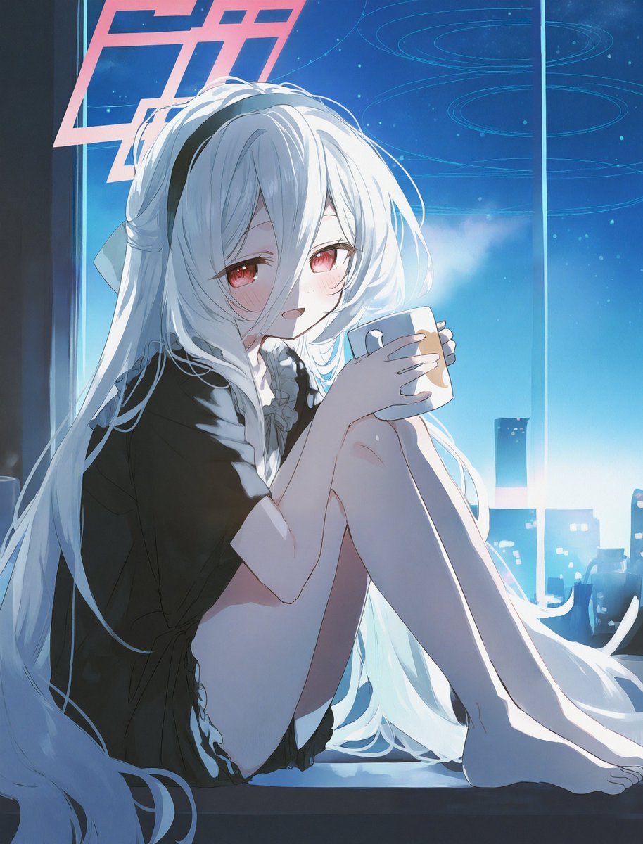 kei