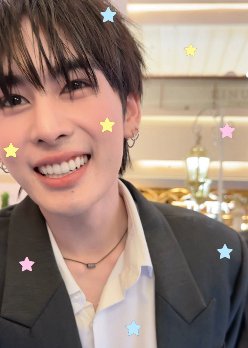 ifaprilgirl's tweet photo. วันนี้ลูกอ้วนยิ้มเย้อ ๆ นึยาง คุนแม่ส่งกำลังใจห้ายนะ 🥺🥺🥺🥺🥺🥺🥺🥺🥺🥺🥺🥺🥺🥺🥺🥺🥺🥺🥺🥺🥺🥺🥺🥺🥺🥺🥺🥺🫳🏻🫳🏻🫳🏻🫳🏻🫳🏻🫳🏻🫳🏻🫳🏻🫳🏻🫳🏻🫳🏻🫳🏻🫳🏻🫳🏻 https://t.co/yUFFx2nCzW