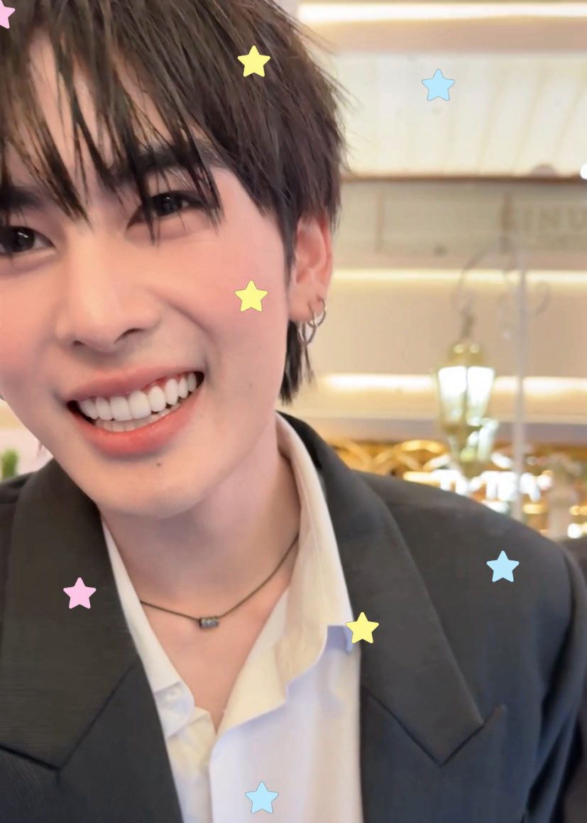 ifaprilgirl's tweet photo. วันนี้ลูกอ้วนยิ้มเย้อ ๆ นึยาง คุนแม่ส่งกำลังใจห้ายนะ 🥺🥺🥺🥺🥺🥺🥺🥺🥺🥺🥺🥺🥺🥺🥺🥺🥺🥺🥺🥺🥺🥺🥺🥺🥺🥺🥺🥺🫳🏻🫳🏻🫳🏻🫳🏻🫳🏻🫳🏻🫳🏻🫳🏻🫳🏻🫳🏻🫳🏻🫳🏻🫳🏻🫳🏻 https://t.co/yUFFx2nCzW