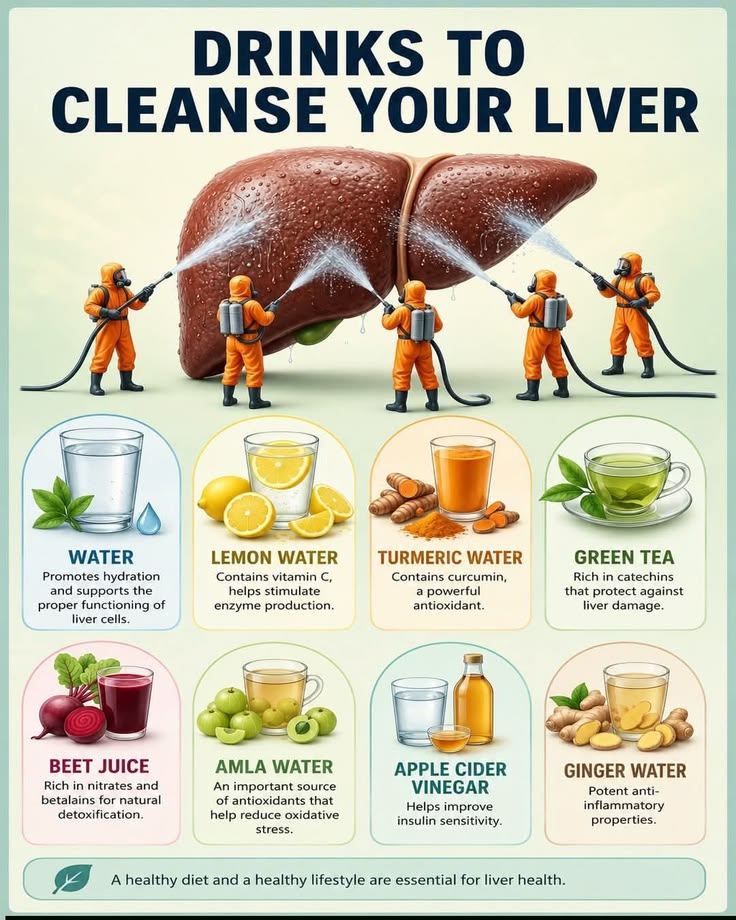 Don_Crumlin's tweet photo. Drinks to Cleanse Your Liver! https://t.co/7ZASXSYhtu
https://t.co/YXJIE9NGRv
https://t.co/hxsu4lMVOA
https://t.co/EAJ79HrFXz
https://t.co/595ztA9R9w
https://t.co/2PyRS855hS
https://t.co/IdQALR0Jwc
https://t.co/kNT25KpnEz
The Great Discovery => Global e-Learning:
 https://t.co/gaQqwOmkoy
https://t.co/qPbS905xIF