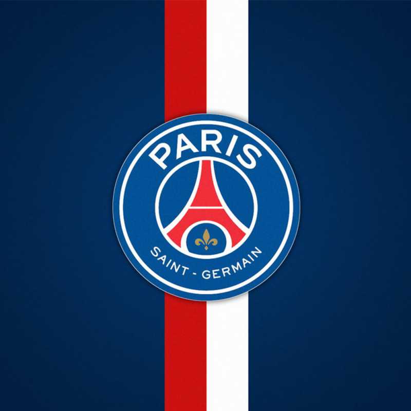 365Jersey | -20% avec le code "365X20" tweet media