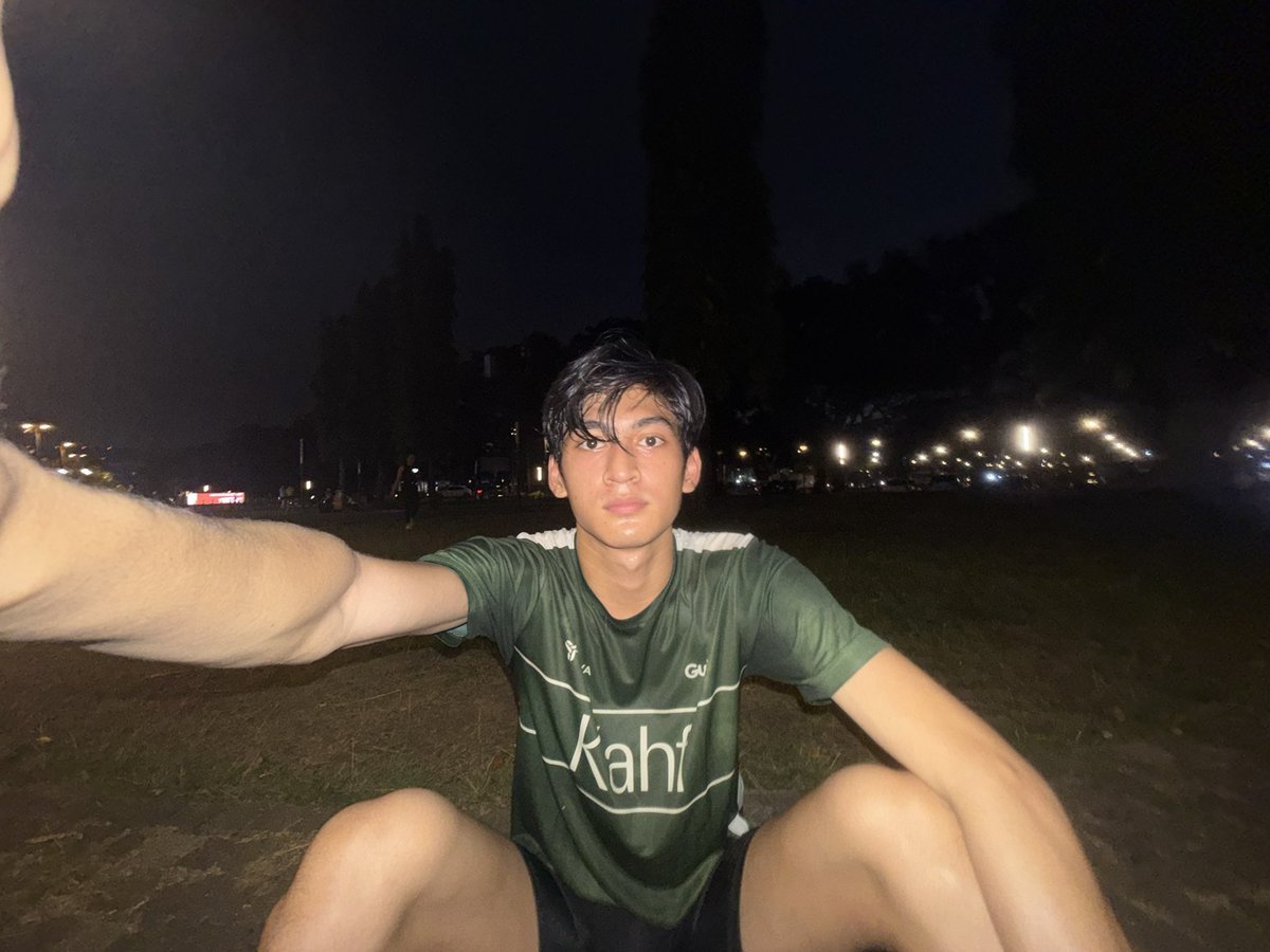 ffajriiii's tweet photo. goreng goreng goreng https://t.co/8wYdd3bg9Q