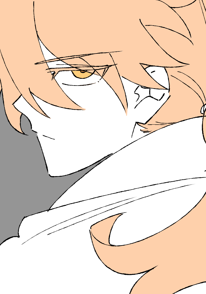 wbsViTa's tweet photo. #fgo 
시간신전에서 누가 돌아왔게~ https://t.co/wcSHTaZ9ib