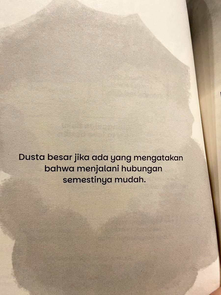 warungsastra's tweet photo. https://t.co/bYZ3MnZq8C
