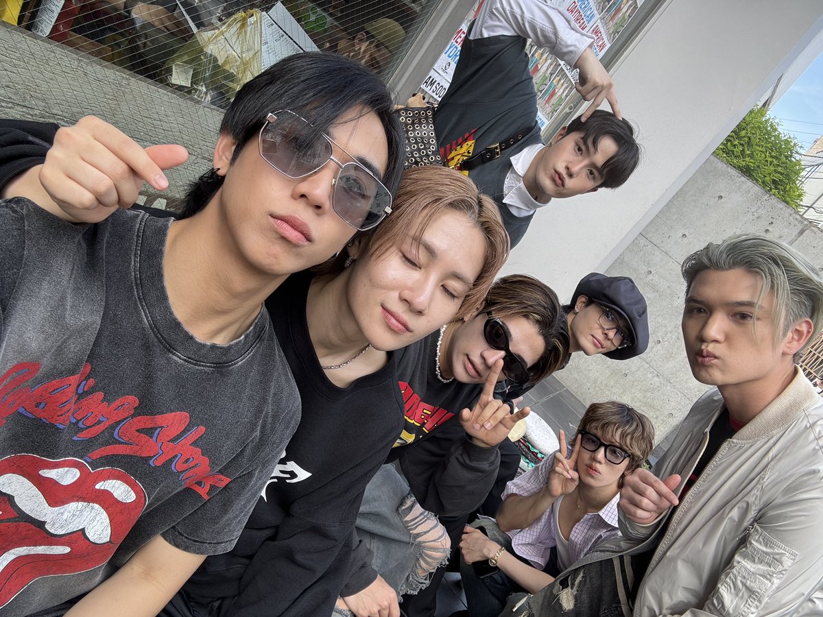 Louis_Thanawin's tweet photo. 🐺7️⃣ ใครดูแล้วบ้างค้าบผมเป็นไงกันบ้าง
#WOLFANDWANDER
#CLOUDDREAMproject #GLDH https://t.co/NuTqlgiocj