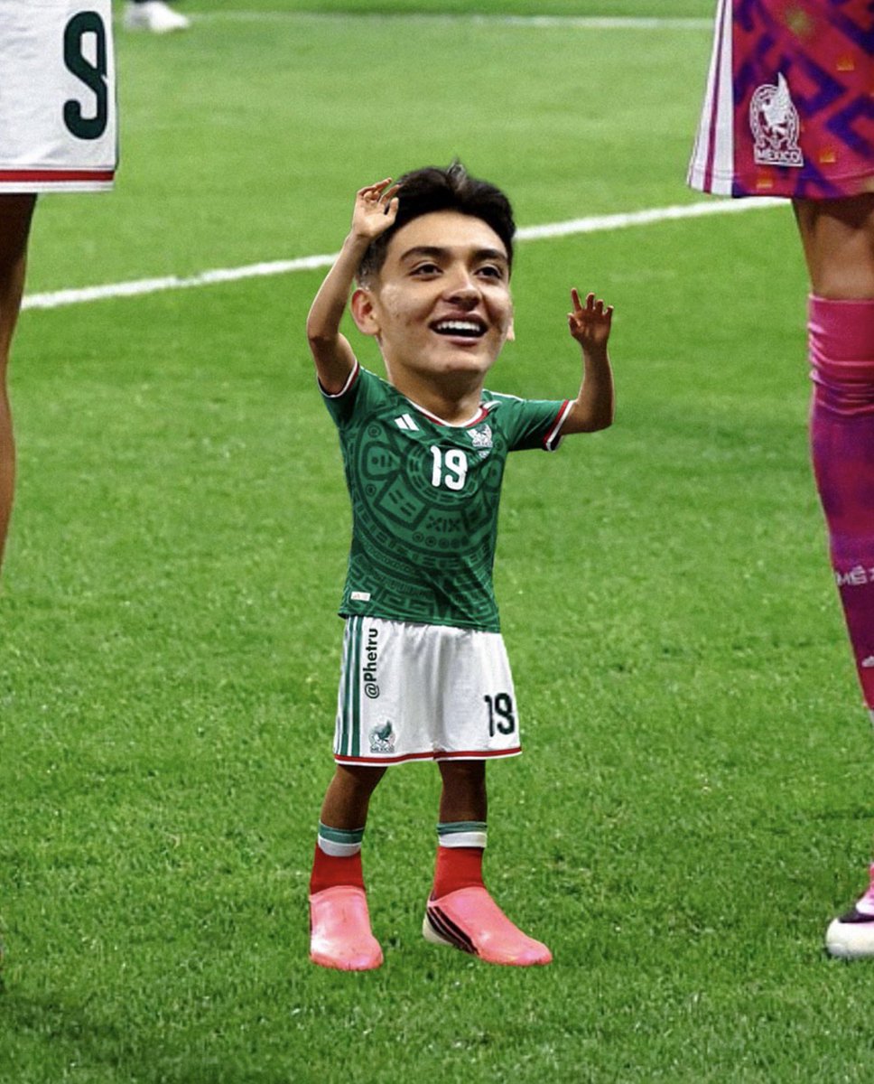 LPuch88550's tweet photo. @LuisAzulO5O7 JAJAJAJA DE DONDE SACAN QUE FUERON AMENAZADOS 🤨 https://t.co/AKOQeohuUt