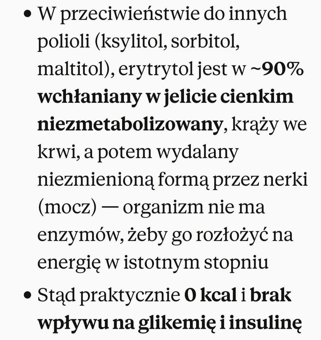 Daniel Foubert 🇵🇱🇫🇷 tweet media