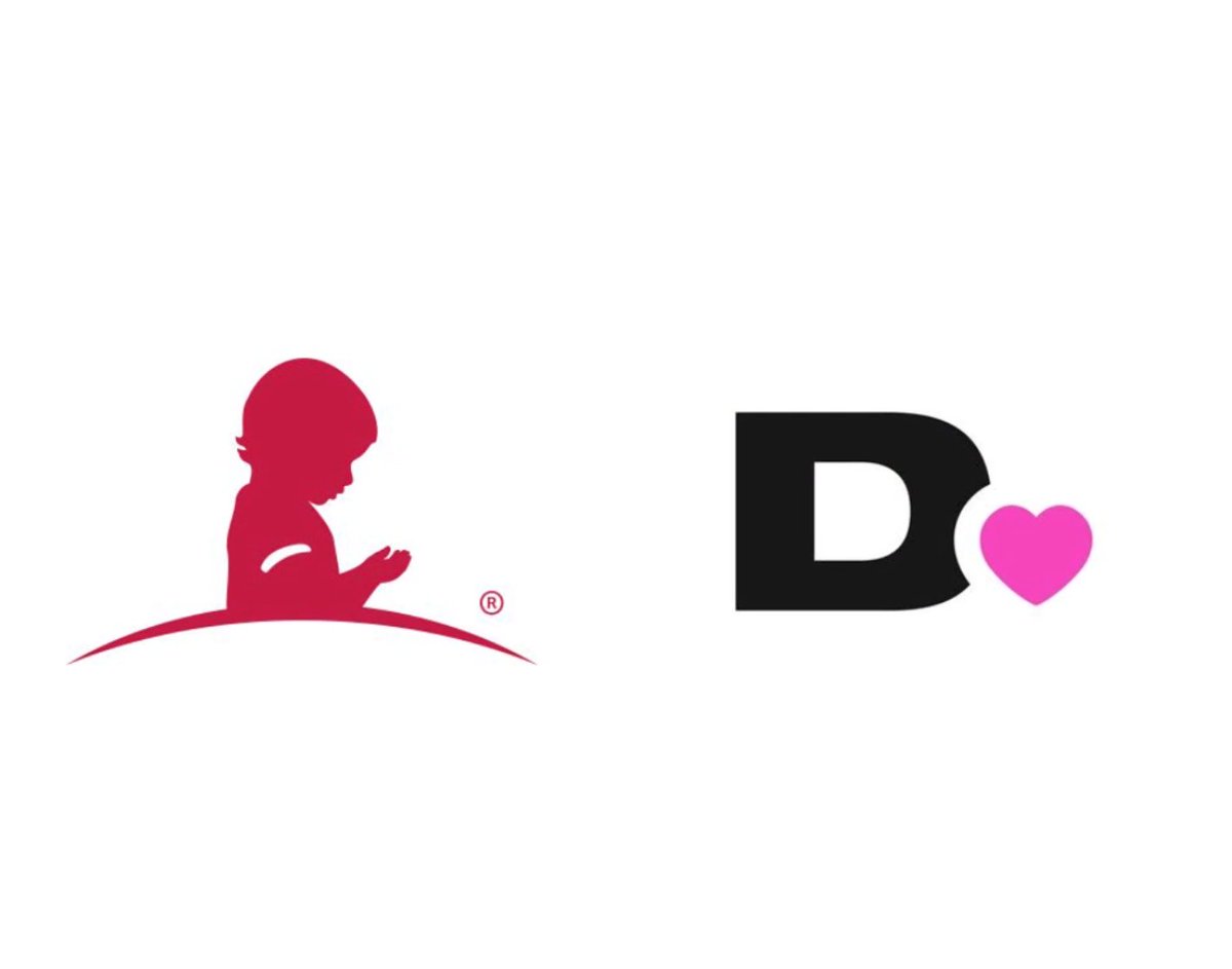 MartinezOnChain's tweet photo. JUST IN Kintara joins forces with @donatedotgg to create an in game Wishing Well where players can donate SOL at the Wishing Well in the Mainland to earn an in-game badge + raffle entries for rare items

All proceeds go to charity: St. Jude ❤️

Burn the same amount in KINS tokens to 2.5x your entries.

The rare items you have a chance at getting are:
1/1 Halo
5/5 Crown
10/10 Golden Slipper

who knew crypto games could be so wholesome!