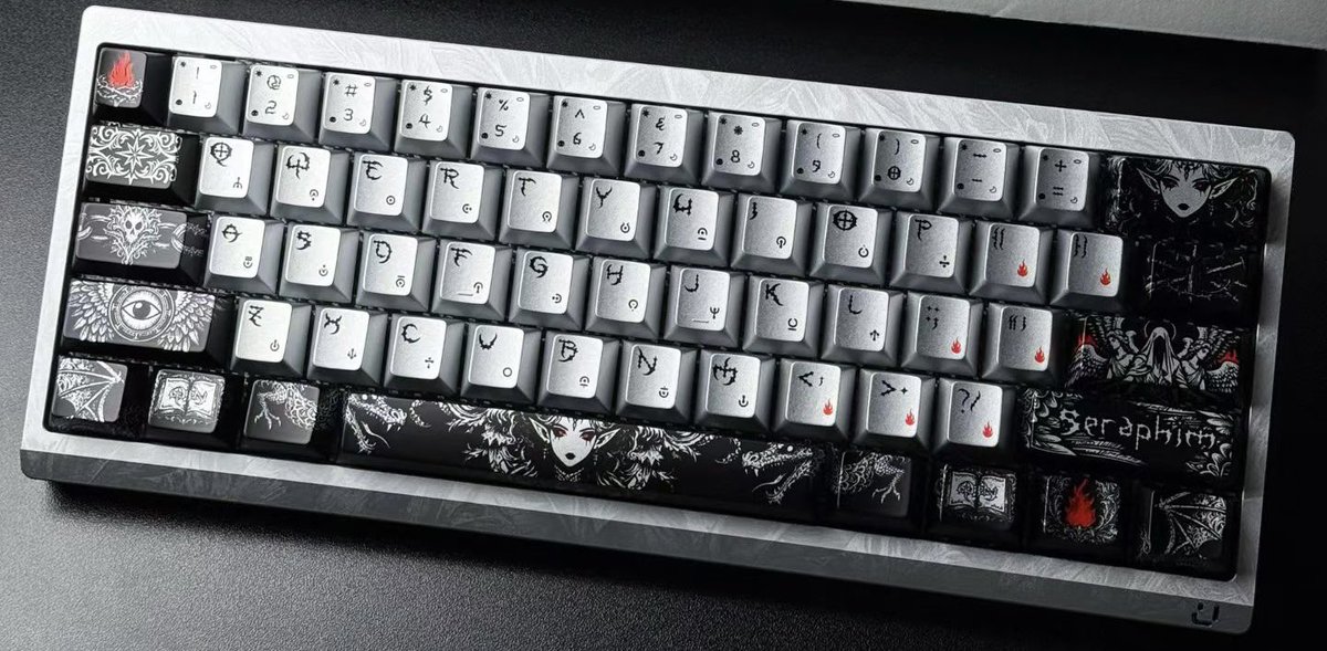 NvsionGear tweet media