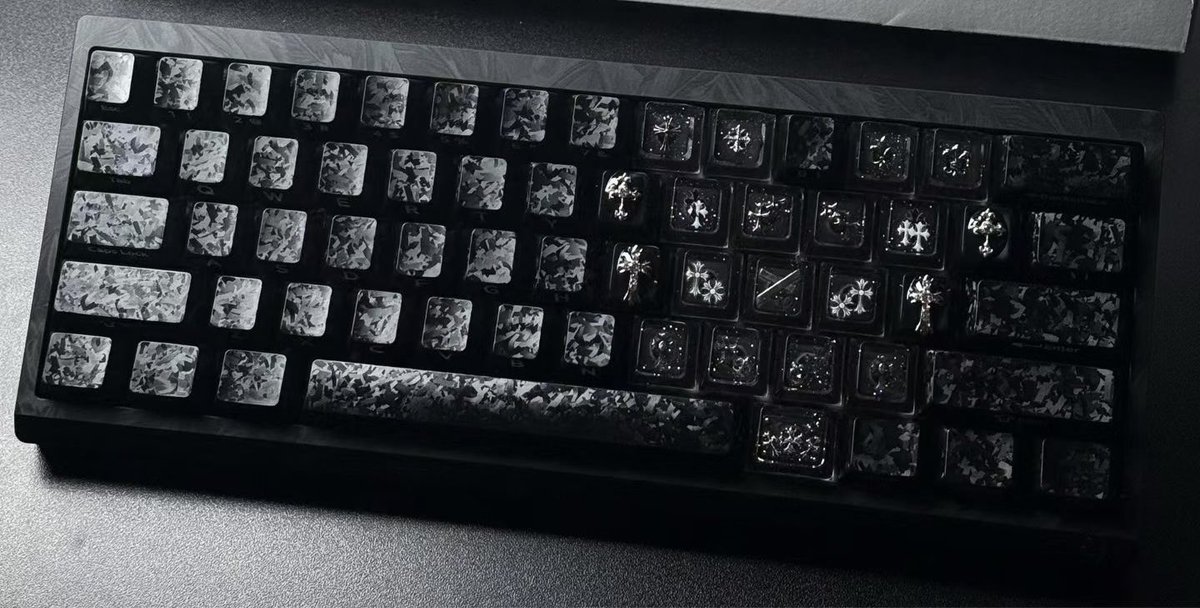 NvsionGear tweet media