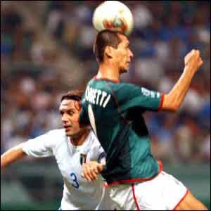 eltri_united's tweet photo. We’ve shocked the world before, let’s do it again on Sunday https://t.co/HbHrIS1FlA