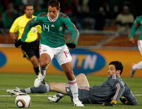 eltri_united's tweet photo. We’ve shocked the world before, let’s do it again on Sunday https://t.co/HbHrIS1FlA
