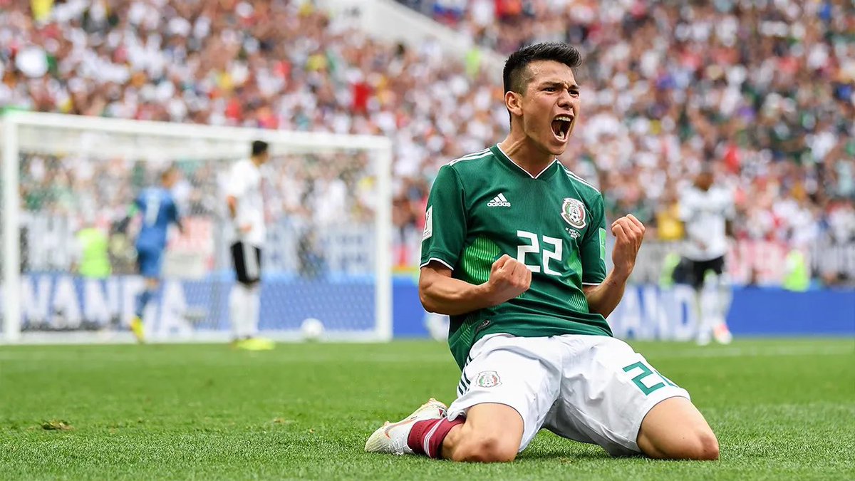 eltri_united's tweet photo. We’ve shocked the world before, let’s do it again on Sunday https://t.co/HbHrIS1FlA