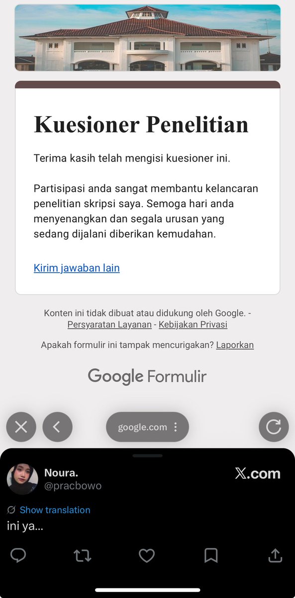 rarenih tweet media