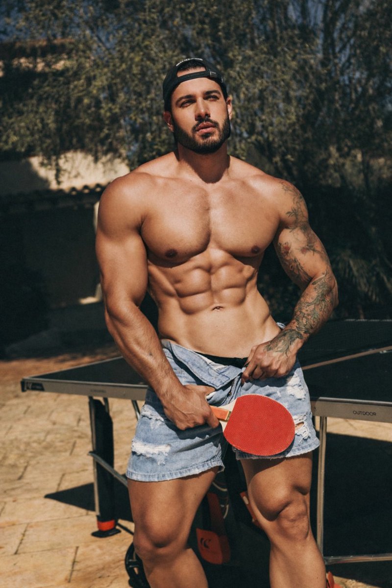 jacetoned's tweet photo. Chudai 🍒

🍑 @jacetoned 
🍆 @calvin_riibeiro https://t.co/UEJvafsPMo