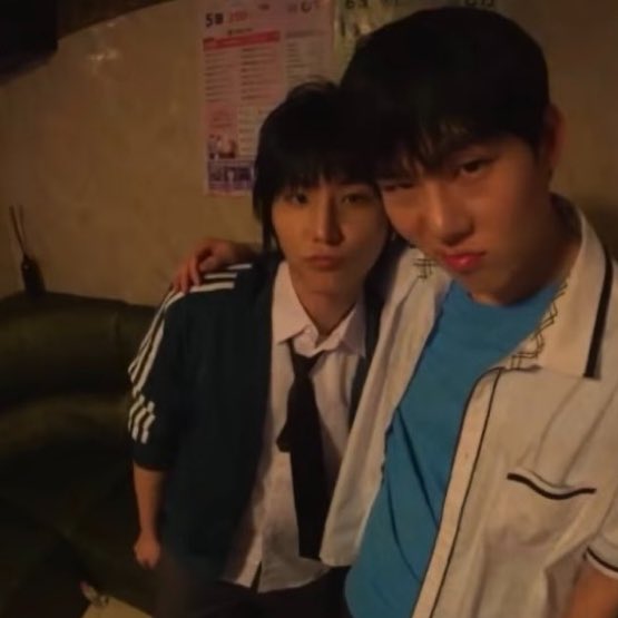 kebbap_'s tweet photo. 그와중에 예쁜것봐 https://t.co/MncJPYQ28m