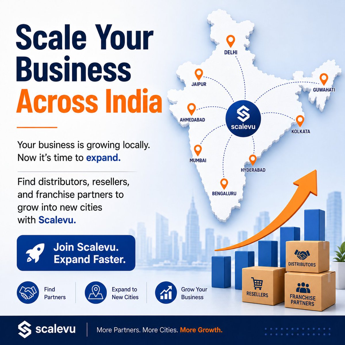 learnzyKidsApp's tweet photo. #Scalevu Stay tuned, more updates coming soon 👀 #BusinessSuccess #ScaleBusiness #FindBusiness https://t.co/LbL5tIkb6u