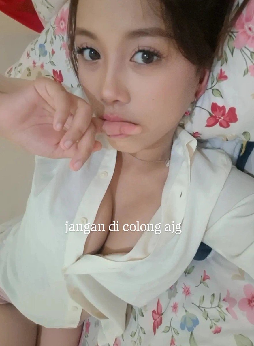 nanaskuda's tweet photo. see yaaa https://t.co/wEOgPDXWFD