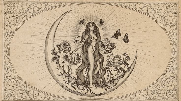 taroartemisia's tweet photo. ๋ ࣭ ⭑ bem-vindo ao meu perfil ๋ ࣭ ⭑

Sou a Artemísia e estou aqui para auxilia-lo através dos oráculos!
Abra a thread para conhecer o meu trabalho!

Agende sua consulta ou tire qualquer dúvida: https://t.co/1v6QqbT5LB

                           ── ⋆⋅𖤓⋅⋆ ── https://t.co/RrJ7XXB3Vb