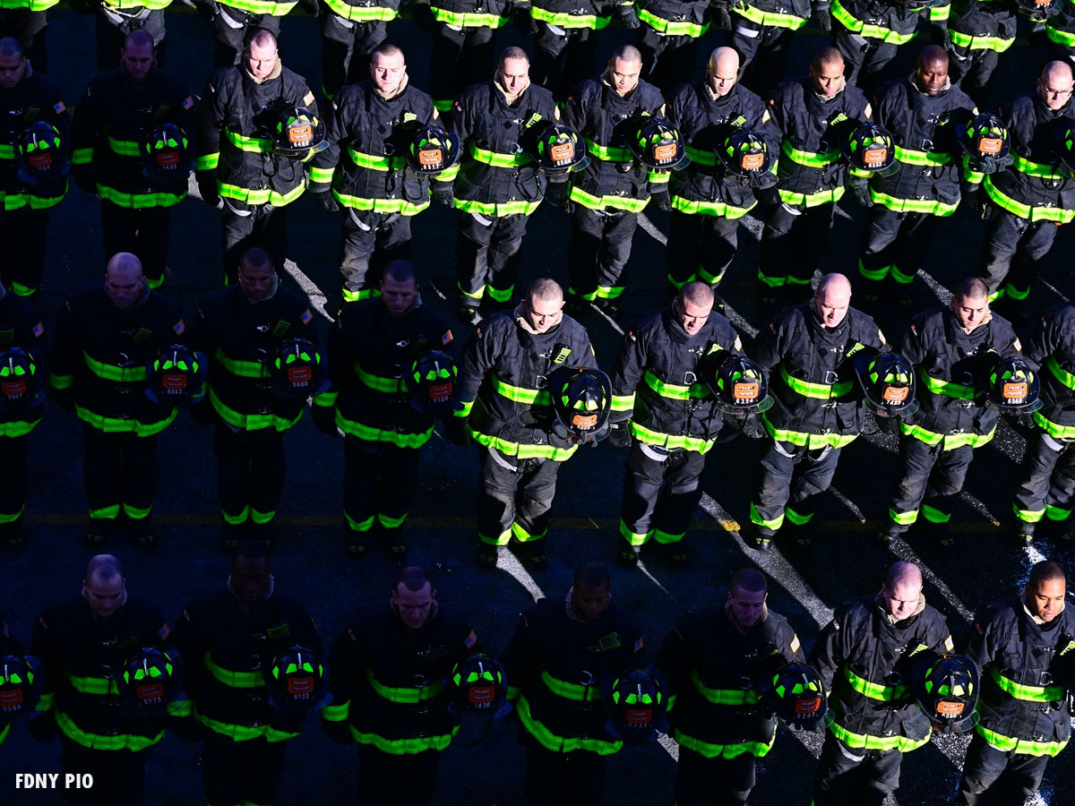 firenation's tweet photo. Firefighters face unseen threats: bullying, moral injury &amp; chronic stress are impacting mental health on the frontlines. Dr. I. David Daniels reveals how to confront these hazards before it’s too late. Read more: https://t.co/Xqh0GEgLiN #FireRescue #MentalHealth https://t.co/n6E4u3SdDj