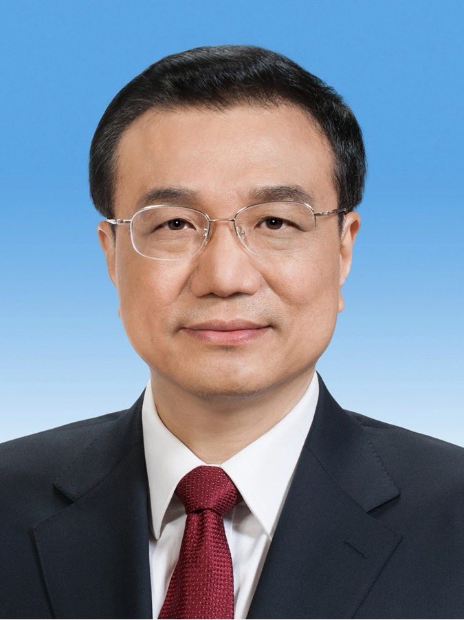 heweidaootto's tweet photo. 今天是李克强总理的生日 https://t.co/ILyZPgd392