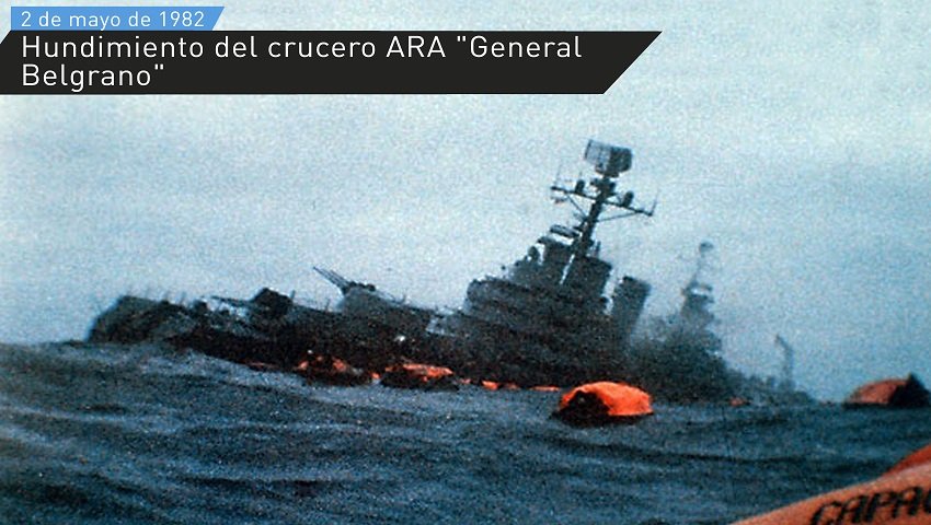 Periodistán tweet media