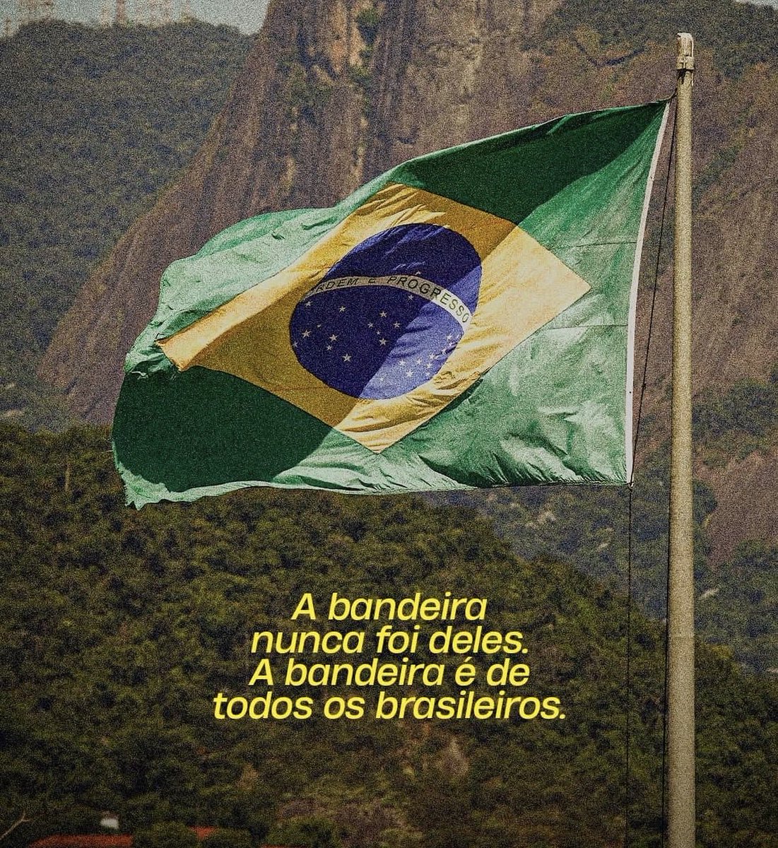 Alessandrolb's tweet photo. 🇧🇷 https://t.co/YRgFIMY48v