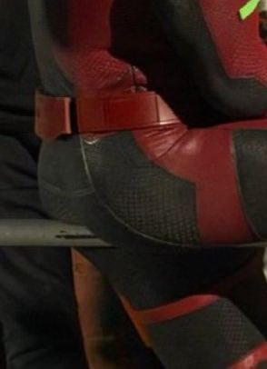 nvrddcox's tweet photo. He can’t mask this ass https://t.co/FPBy5LP1bR