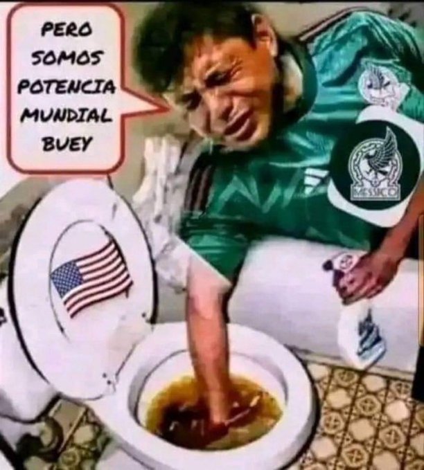 Chadoca_69's tweet photo. @lsxxm7 https://t.co/UFz6ehUwrd